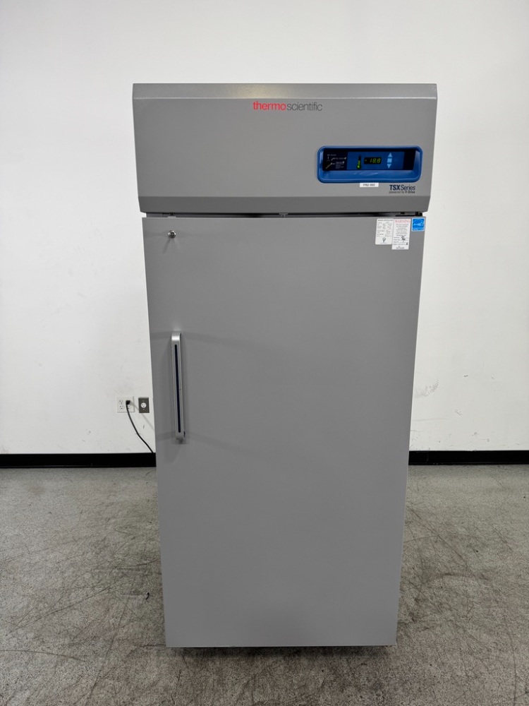 Image of Thermo Scientific TSX Series -20 Freezer